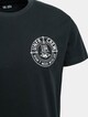 DMWU Backprint -3