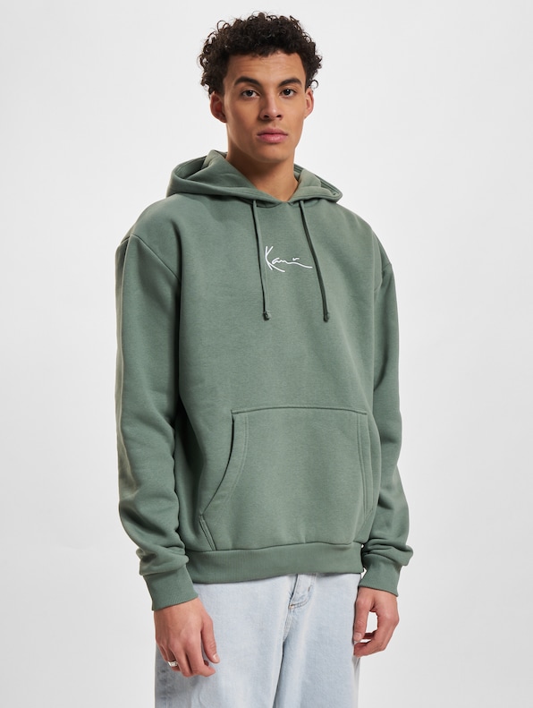 Small Signature Essential -2