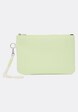 Icon Blazer Wristlet Large-1