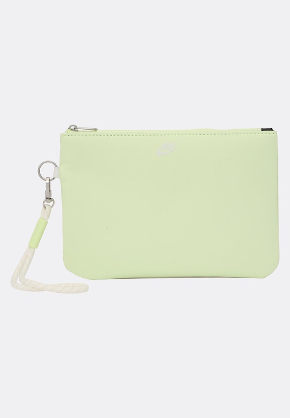 Icon Blazer Wristlet Large-1