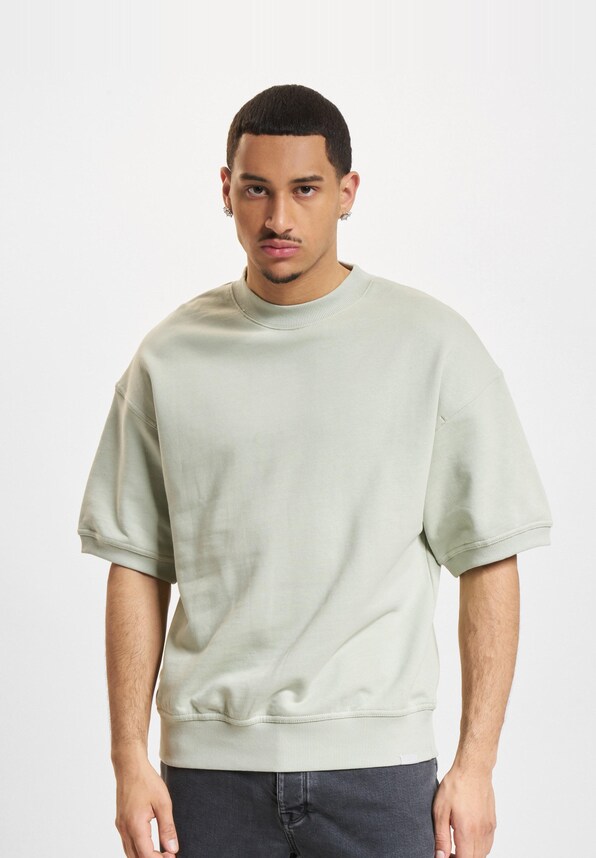 Collective Crew Neck-2