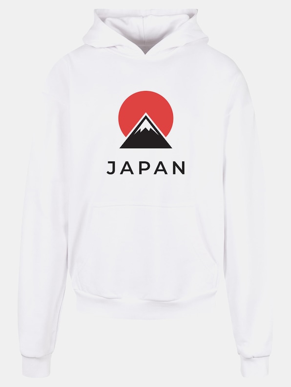 Japan Ultra Heavy -2