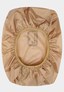 beige_37656