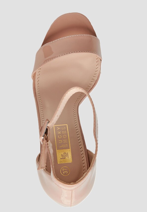 77 Schuh Sandalette-4