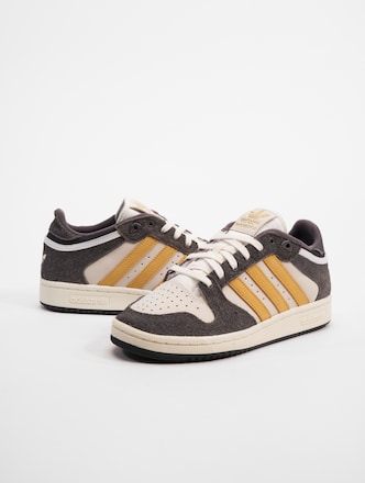 adidas Originals Centennial RM Sneakers