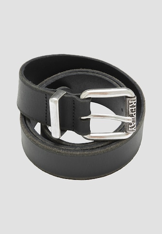 Gürtel FP