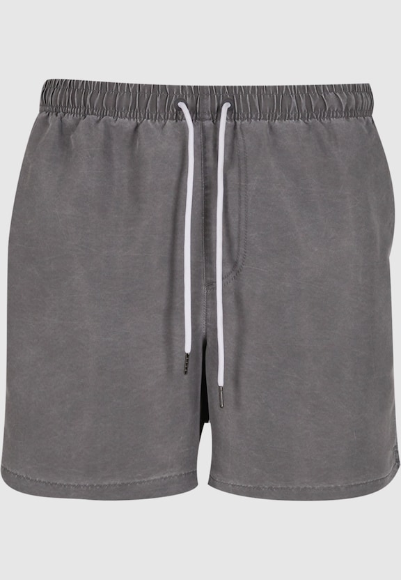 Washed -4