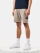 Weekend Offender HAWKINS ZIP POCKET SHORT-0