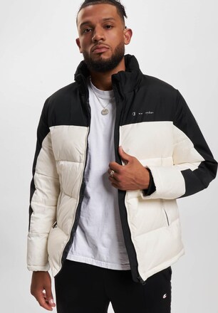 Champion Legacy Jacket
