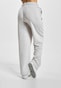 grey_13392
