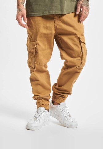 Clubwear Nick Cuffed Laces Velcro