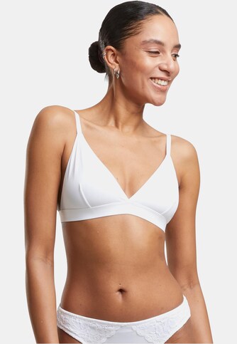 Ladies Basic unpadded Bra 2-Pack