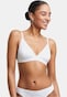 white_155036