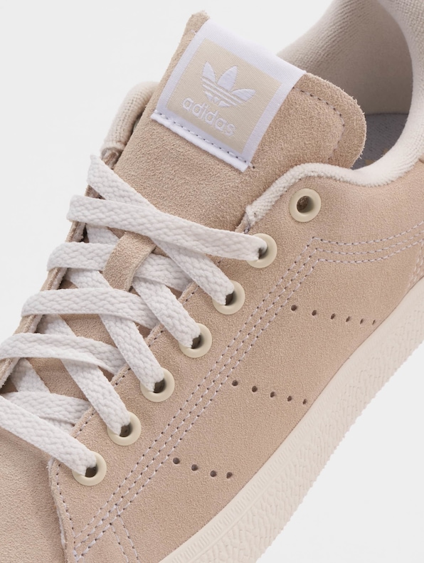 Stan Smith B-Side-7
