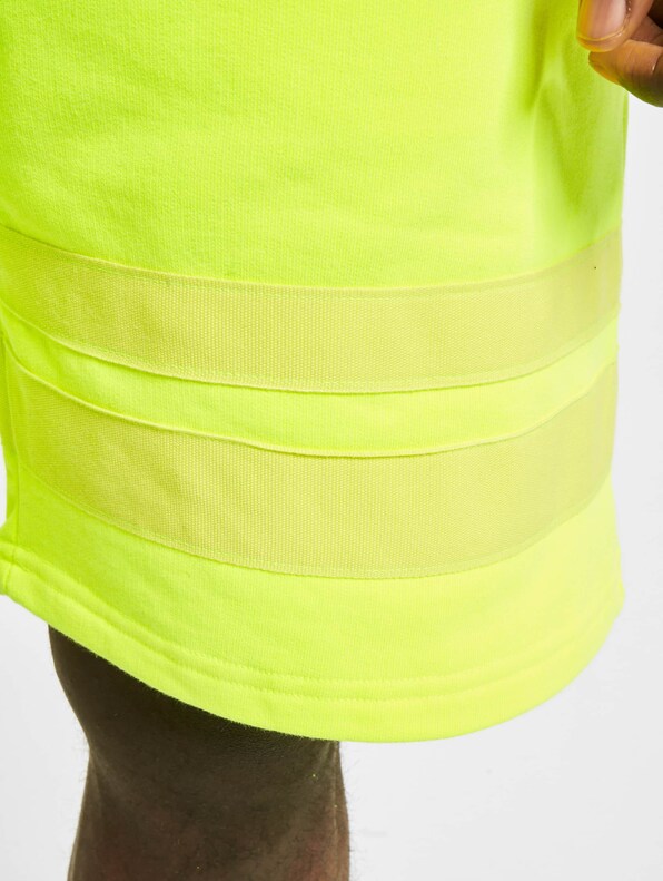 GCDS Logo Short-6