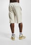 beige_14967