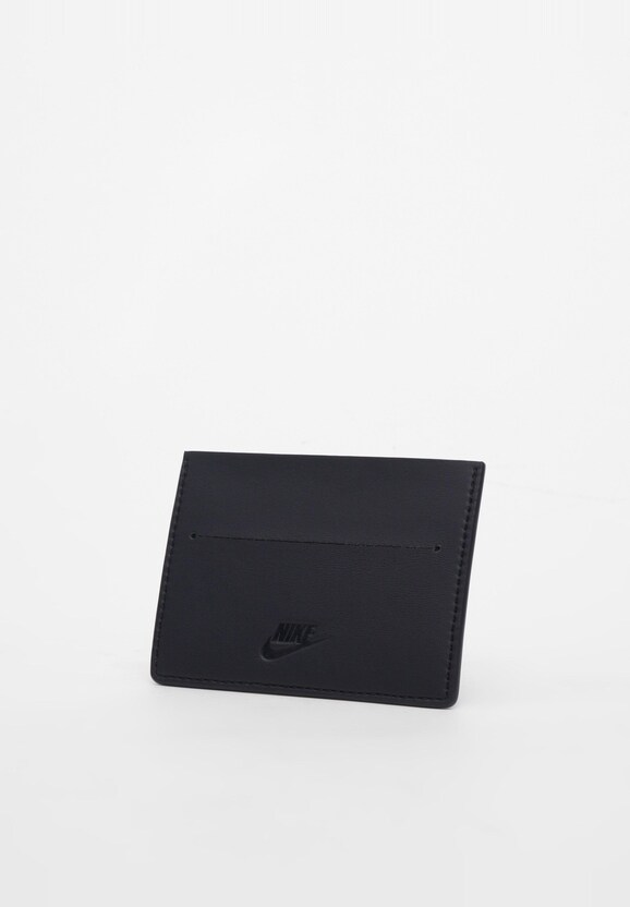 Icon Air Force 1 Card-2