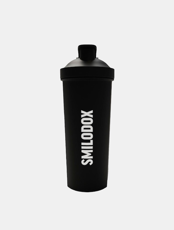 Shaker 700ml-1