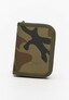 camouflage_99231