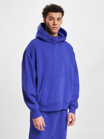 Oversized 