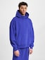 blue_90586