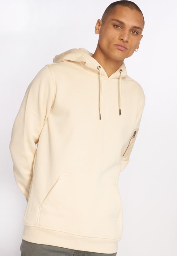 Sweat Bomber -4