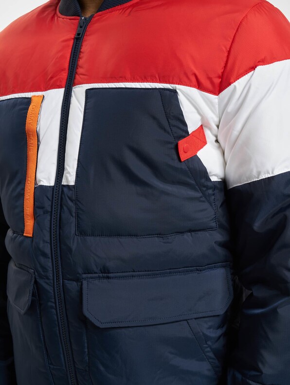 Tommy Jeans Multi Pocket-3