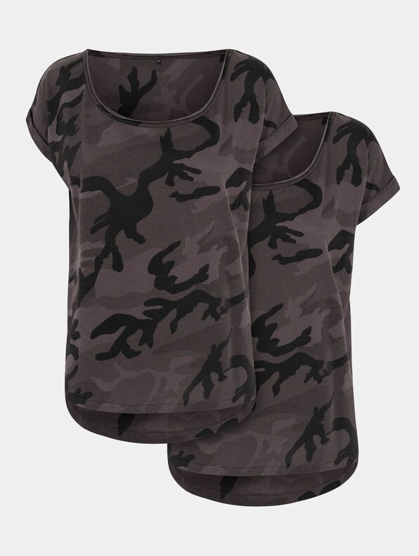 Ladies Camo 2-Pack-0