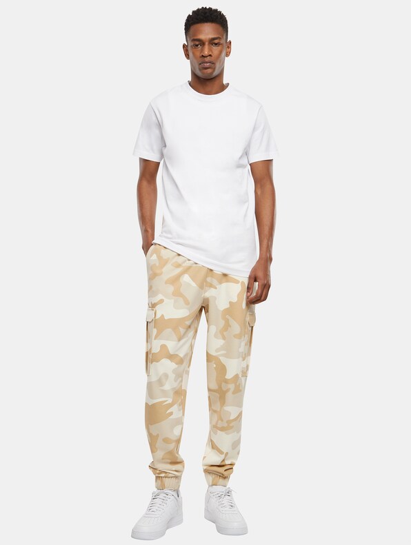 Wide Camo Cargo-2