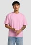 pink_181239