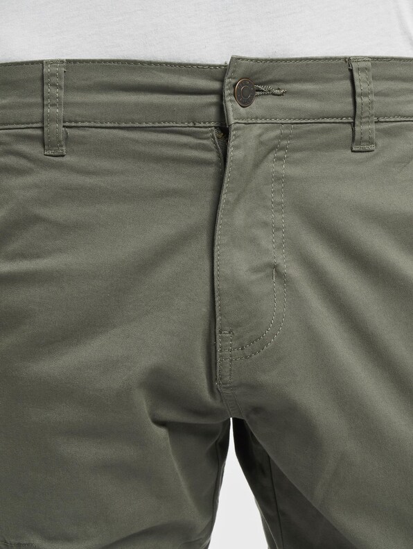 Denim Project Cargo Pants-5