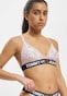 beige_58706