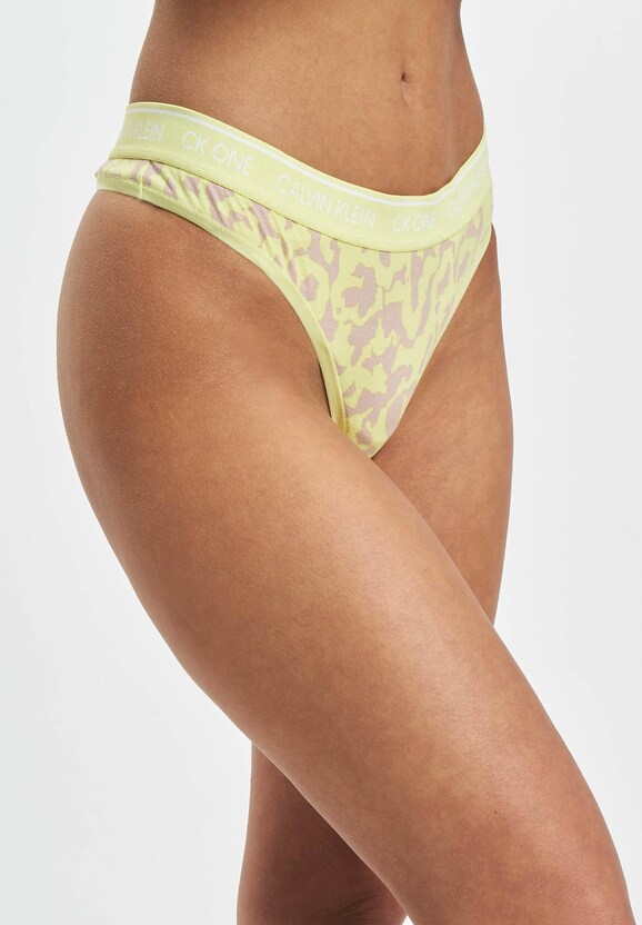 Underwear-1