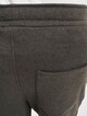 Big Pocket Tech-3