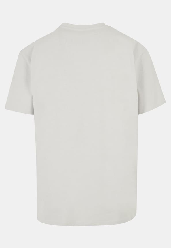 Pina Colada Heavy Oversized-3