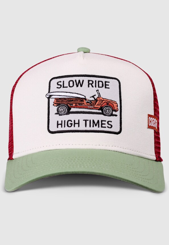 SlowRide-2