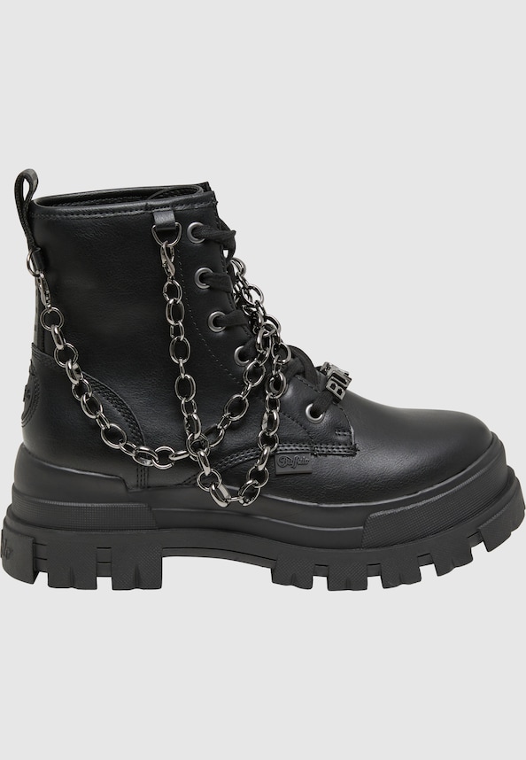 ASPHA RLD ICE - VEGAN NAPPA-3