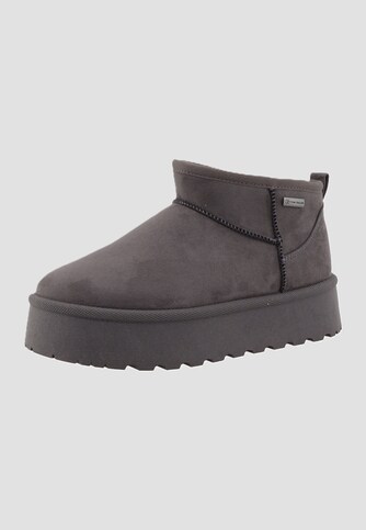 Stiefel