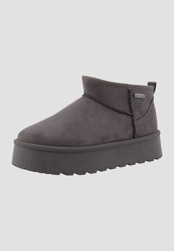 Stiefel-0