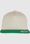 green_150319