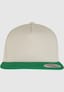 green_150319