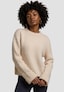 beige_142466