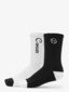 black_17609