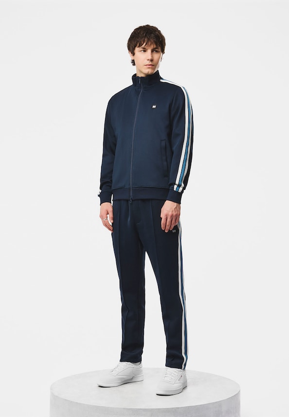 CULTRA TRACK TOP-2