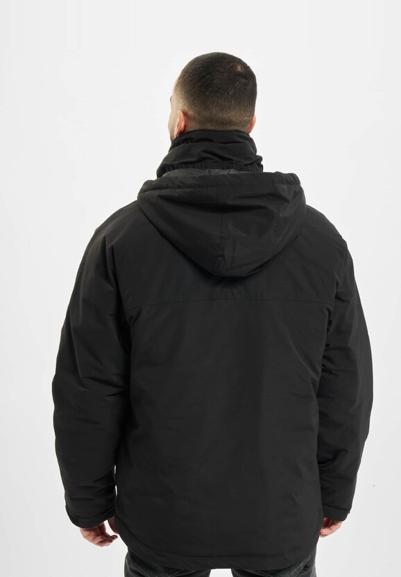 Multipocket -0