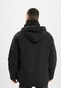 black_7041