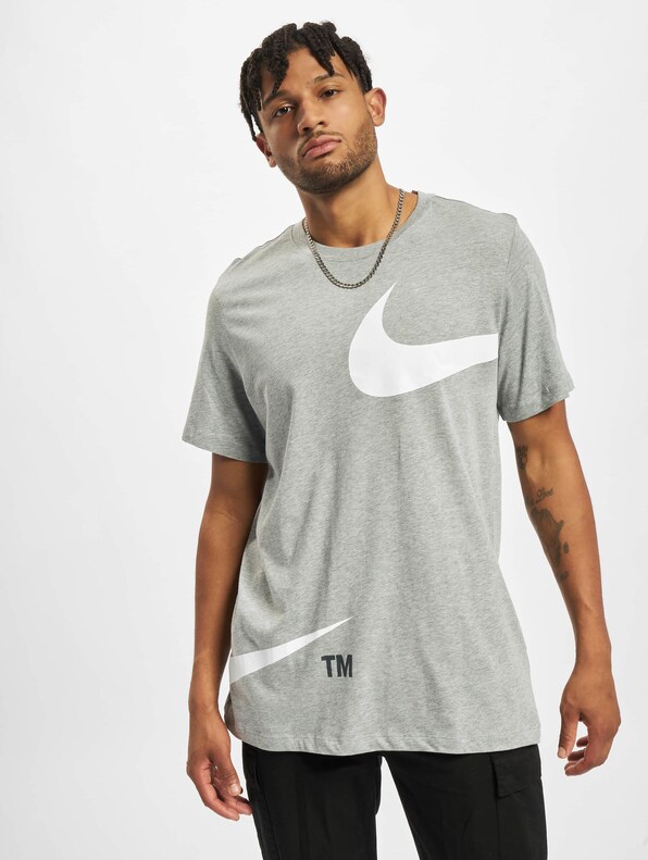 Swoosh -0