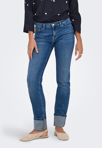 ONLSUI MID SLIM FOLD UP DNM DIA451