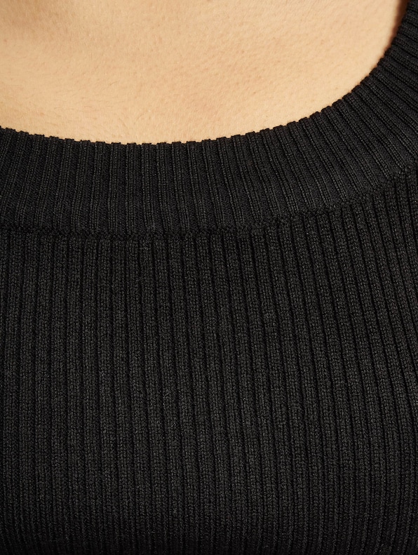 Ladies Wide Neckline-3
