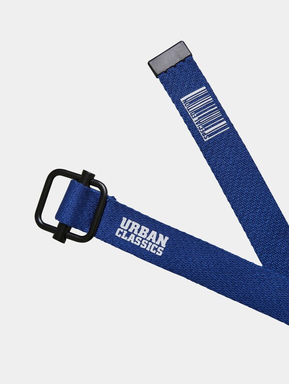 Industrial Canvas Kids 2-Pack -4